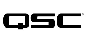 Partner QSC