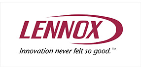 Logo LENNOX