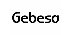 Logo GEBESA