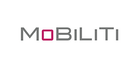 Logo MOBILITI