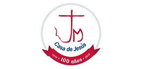 Logo fundacion-casa-de-jesus