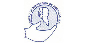 Logo fundacion-centro-de-proteccion-ancianos