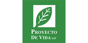 Logo fundacion-proyecto-de-vida-iap
