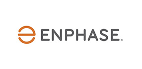 Logo ENPHASE