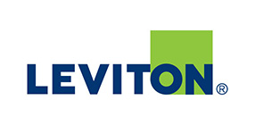 Logo LEVITON