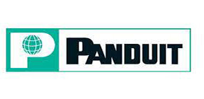 Logo PANDUIT
