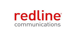 Logo REDLINE