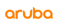Logo aruba