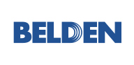 Logo belden