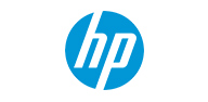 Logo hp