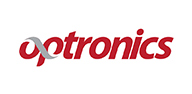 Logo optronics