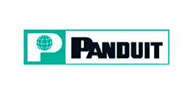 Logo panduit