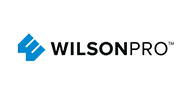 Logo wilsonpro