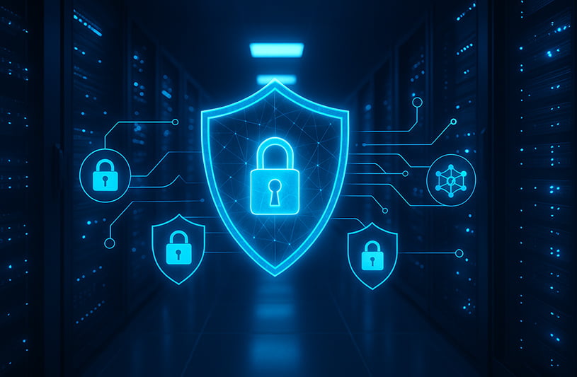 ciberseguridad