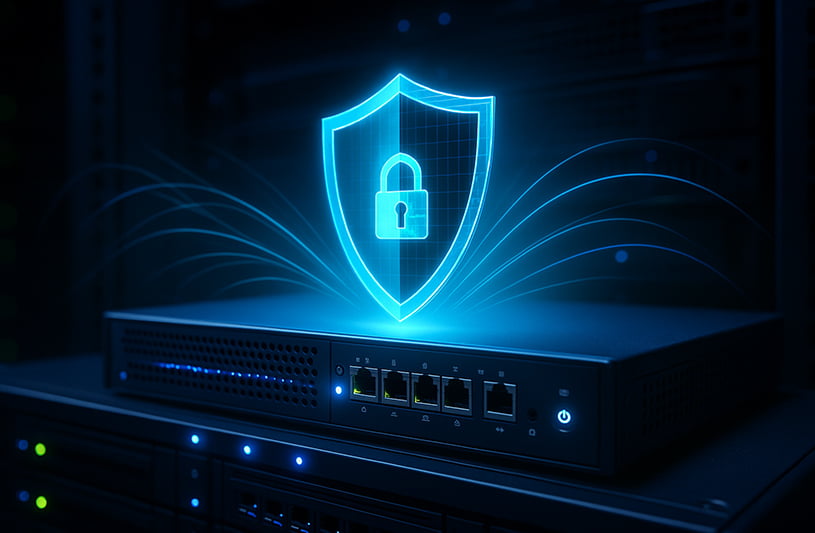 firewall