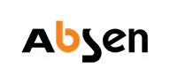 Logo absen