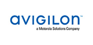Logo avigilon