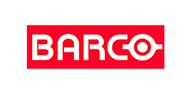 Logo barco