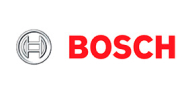 Logo bosch