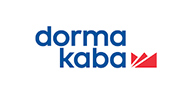 Logo dormakaba