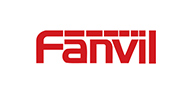 Logo fanvil