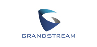 Logo grandstream