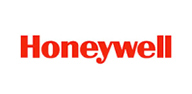Logo honeywell