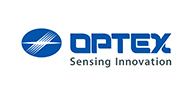 Logo optex
