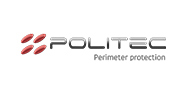 Logo politec