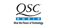 Logo qsc