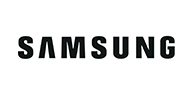 Logo samsung