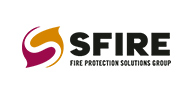 Logo sfire