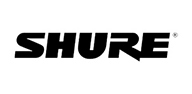 Logo shure