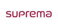 Logo suprema