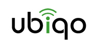 Logo ubiqo