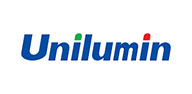 Logo unilumin