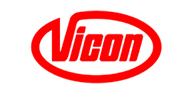 Logo vicon