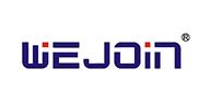 Logo wejoin