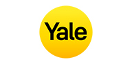 Logo yale