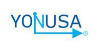 Logo yonusa