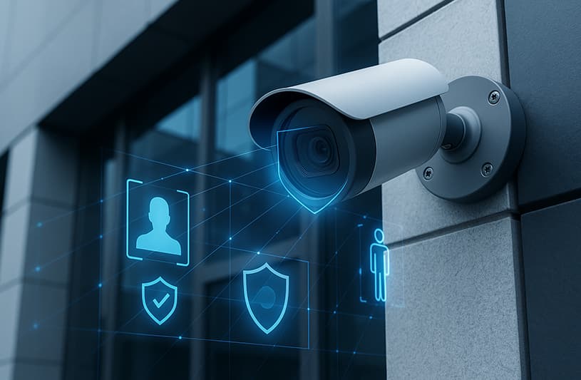 cctv
