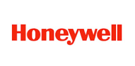 Logo HONEYWELL