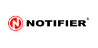 Logo NOTIFIER