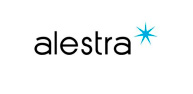 Logo ALESTRA