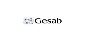 Logo GESAB