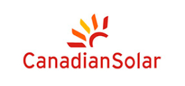 Logo CANADIAN