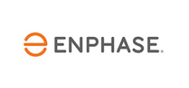 Logo ENPHASE