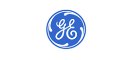 Logo GENERAL-ELECTRIC
