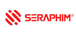 Logo SERAPHIM