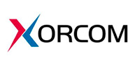 Logo XORCOM